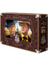 Wild Wild West: The Complete Series