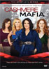 Cashmere Mafia: The Complete Series