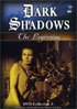 Dark Shadows: The Beginning: Collection 5: Episodes 141 - 175