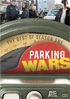 Parking Wars: Best Of Season 1