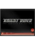 Knight Rider: The Complete Series