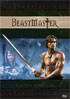 Beastmaster: Complete Collection