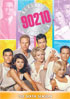 Beverly Hills 90210: The Complete Sixth Season