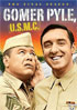 Gomer Pyle U.S.M.C.: The Complete Final Season