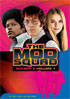 Mod Squad: The Second Season: Volume 1