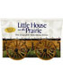 Little House On The Prairie: The Complete Television Series