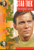 Star Trek: The Original Series, Volume 19