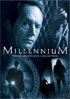 Millennium: The Complete DVD Collection