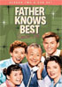 Father Knows Best: The Complete Second Season