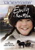 Emily Of New Moon: The Complete First Season