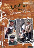 Last Of The Summer Wine: Vintage 1977