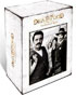 Deadwood: The Complete Series