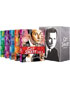 Get Smart: The Complete Series