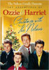 Adventure Of Ozzie And Harriet: Christmas With The Nelsons