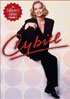 Cybill: The Collector's Edition Volume 1