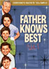 Father Knows Best Vol. 1