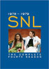 Saturday Night Live: The Complete Fourth Season