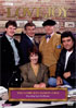 Lovejoy: The Complete Season 4