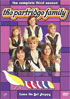 Partridge Family: The Complete Third Season