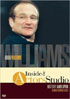 Inside The Actors Studio: Robin Williams
