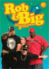 Rob And Big: The Complete Third Season