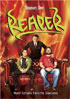 Reaper: Season One