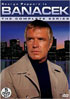 Banacek: The Complete Series