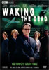 Waking The Dead: Season 3