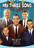 My Three Sons: The First Season: Volume Two