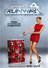 Project Runway: The Complete Fourth Season