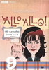 Allo Allo: The Complete Series Nine