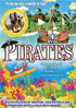 Pirates: Season One