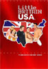 Little Britain USA