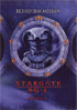 Stargate SG-1: Season 1