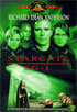Stargate SG-1: Volume 2
