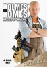 Holmes On Homes: Let's Make It Right: Season 4
