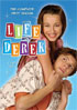 Life With Derek: The Complete First Season