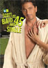 Scott Baio Is 45 ... And Single: Season 1