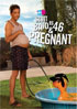 Scott Baio Is 46 ... And Pregnant
