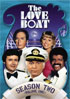 Love Boat: Season Two: Volume One