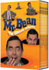 Mr. Bean: The Ultimate Collection