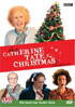 Catherine Tate Show: Christmas Special
