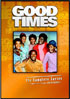 Good Times: The Complete Series