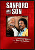 Sanford And Son: The Complete Series