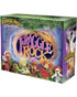 Fraggle Rock: The Complete Series Collection