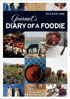 Gourmet's Diary Of A Foodie: Season 1