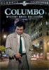 Columbo: Mystery Movie Collection 1990