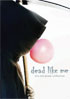 Dead Like Me: The Complete Series
