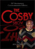 Cosby Show: Season 1-8: Complete Box Set