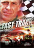 Fast Track: Season 1